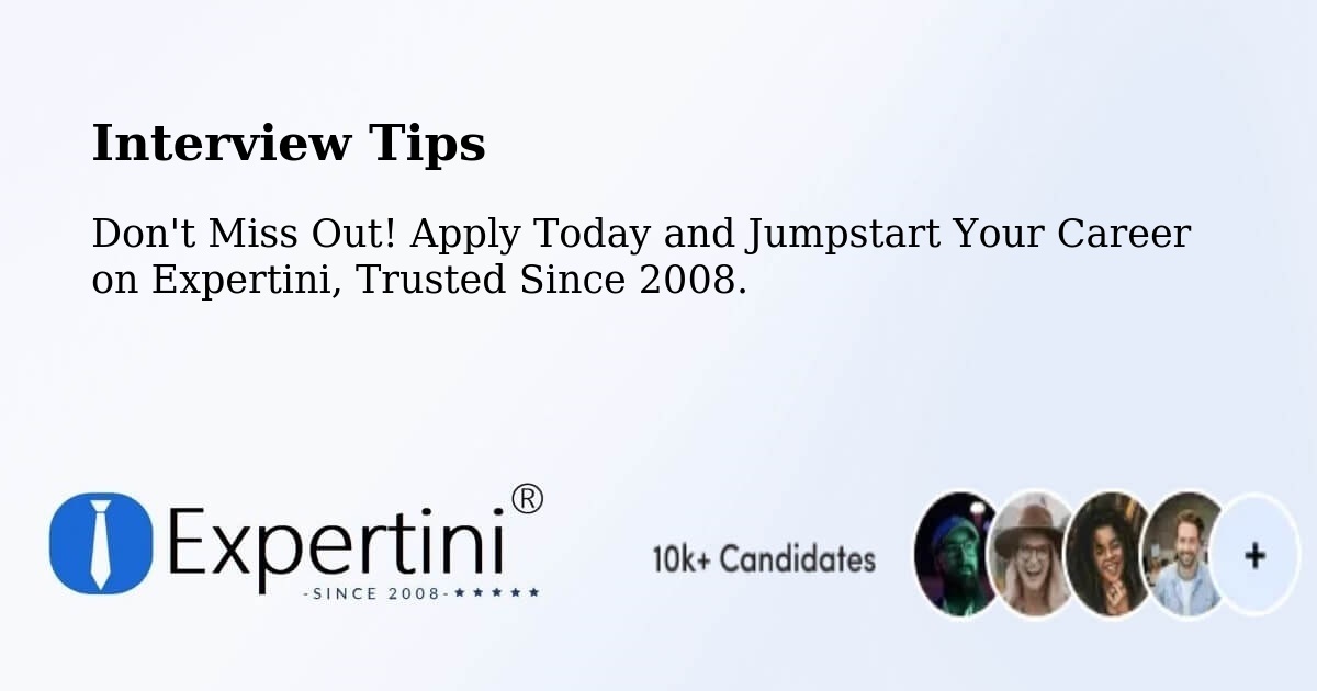 Interview Tips & Techniques for Job Seekers – Jakarta - Jakarta, Indonesia Jobs Expertini